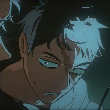 Profile image of Issac