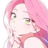Profile image of Mizi