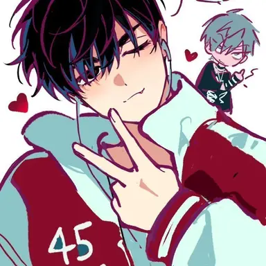 Profile image of Ivan