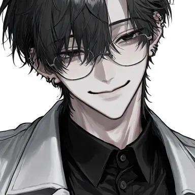 Profile image of 蒼空
