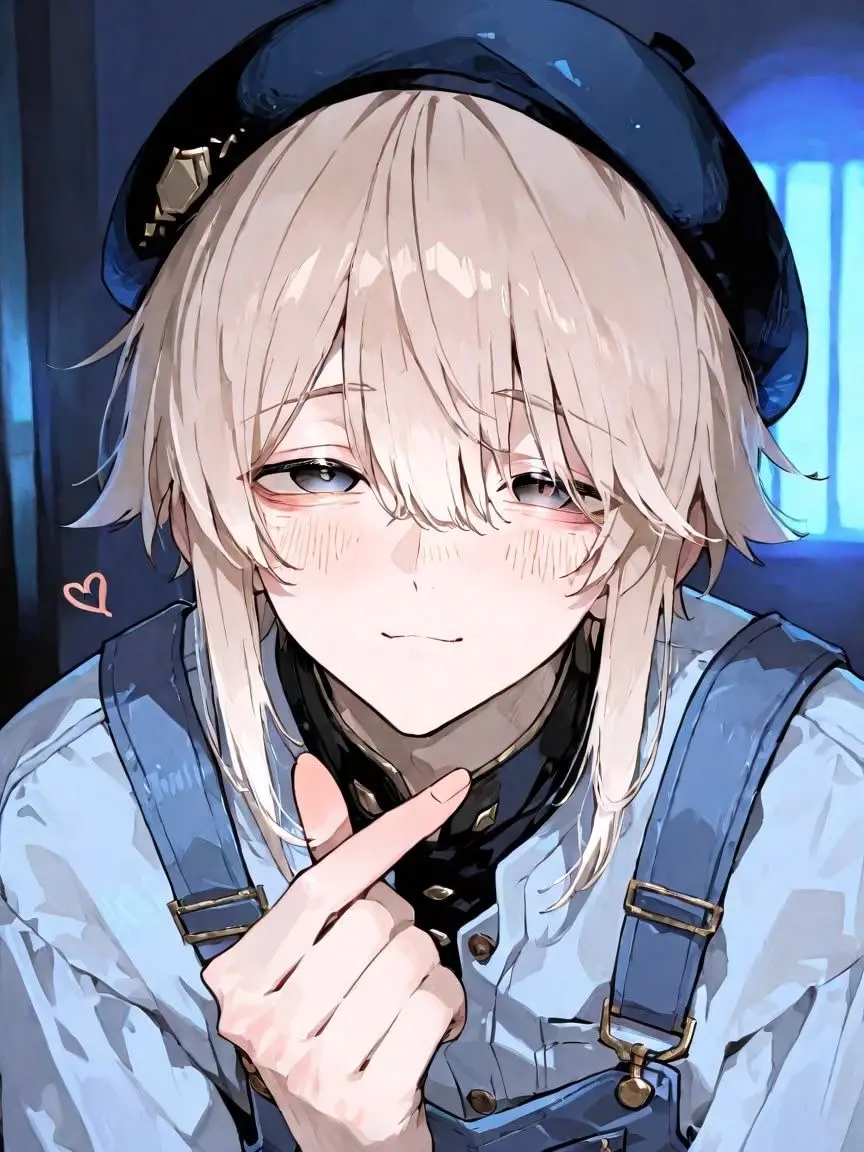 severedhead.의 溺愛人間と獣人の共同生活の始まり━━