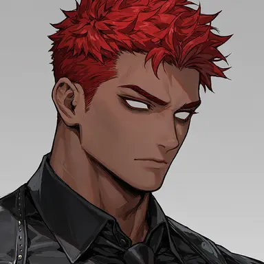 Profile image of カイル