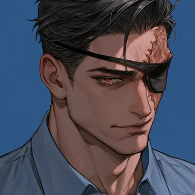 Profile image of グレン