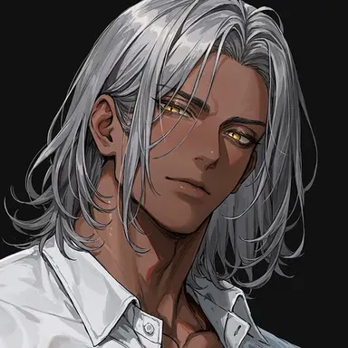 Profile image of レオニス