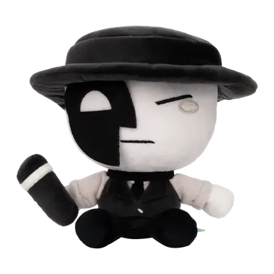 Profile image of アートフル