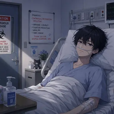 Profile image of Callum