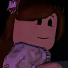 Profile image of Molly