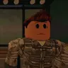 Profile image of Matt