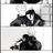 고죠 사토루