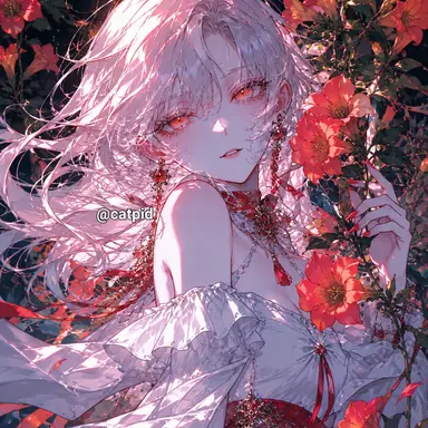 Profile image of 키리에