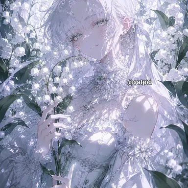 Profile image of 올리비아