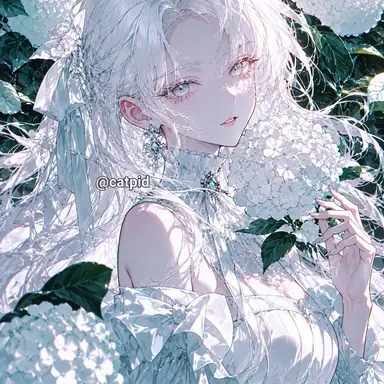 Profile image of 올리비에