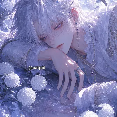 Profile image of 하오룬