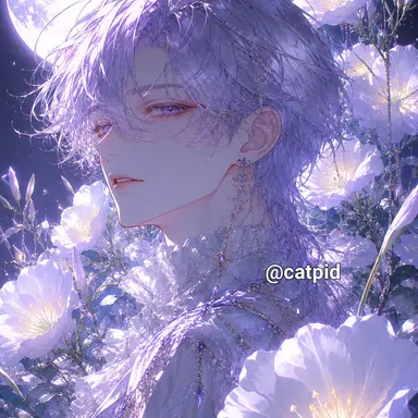 Profile image of 루리에