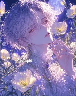 Profile image of Lurier