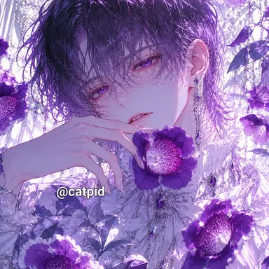 Profile image of 카르디에