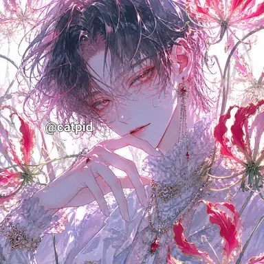 Profile image of 글리오사