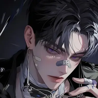 Profile image of 유토