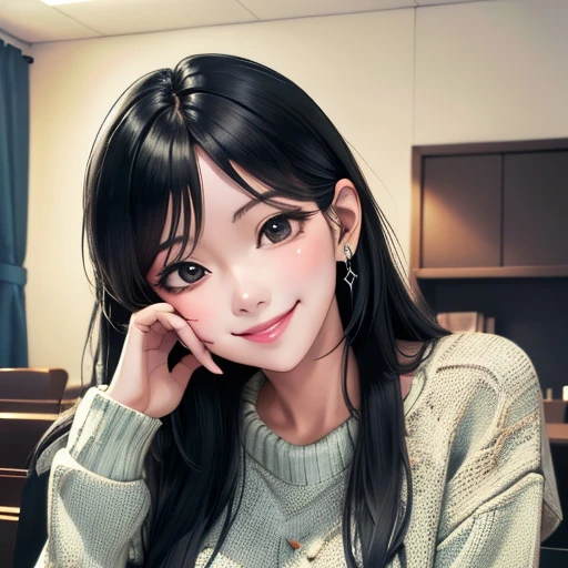 윤세아