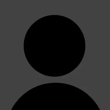 Profile image of プロヒーロー