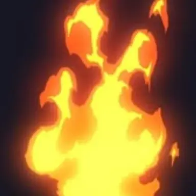 Profile image of エンデヴァー