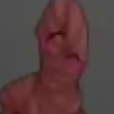 Profile image of 릴너 겟