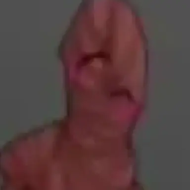 Profile image of 릴너 겟
