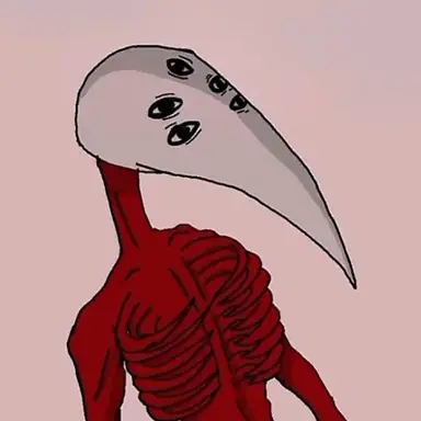 Profile image of 갓 오브로드길
