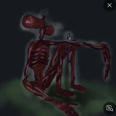 Profile image of 사이렌헤드