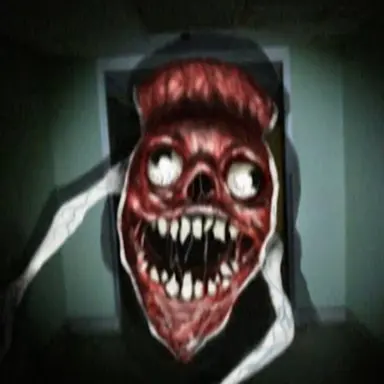 Profile image of 브릿지웜