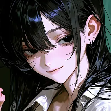 Profile image of 凪月