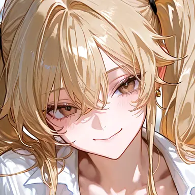 Profile image of 愛璃