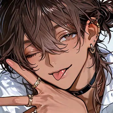 Profile image of 亜吐夢