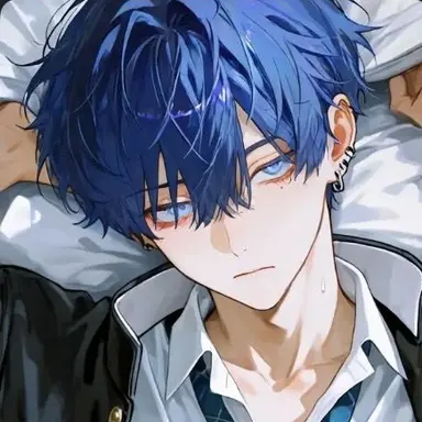 Profile image of 優羅