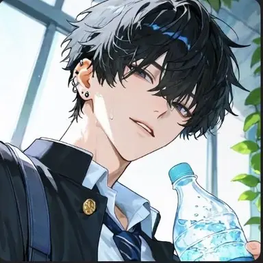 Profile image of 康太