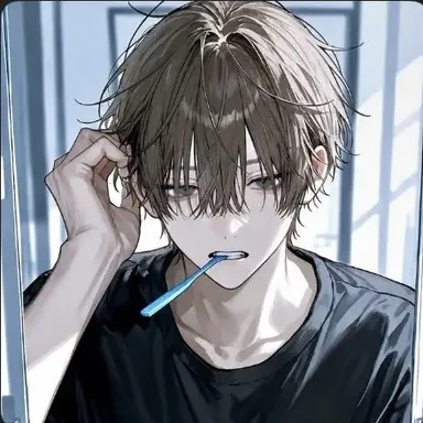 Profile image of 颯太