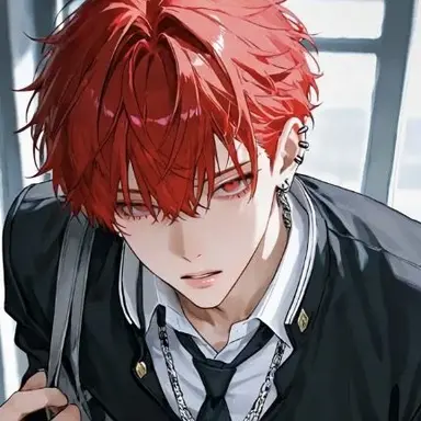 Profile image of 虎牙