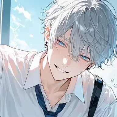 Profile image of 琉衣斗