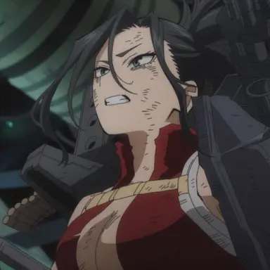Profile image of 八百万百