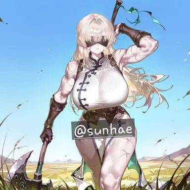 Profile image of 헤릭스