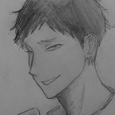 Profile image of Hotaru