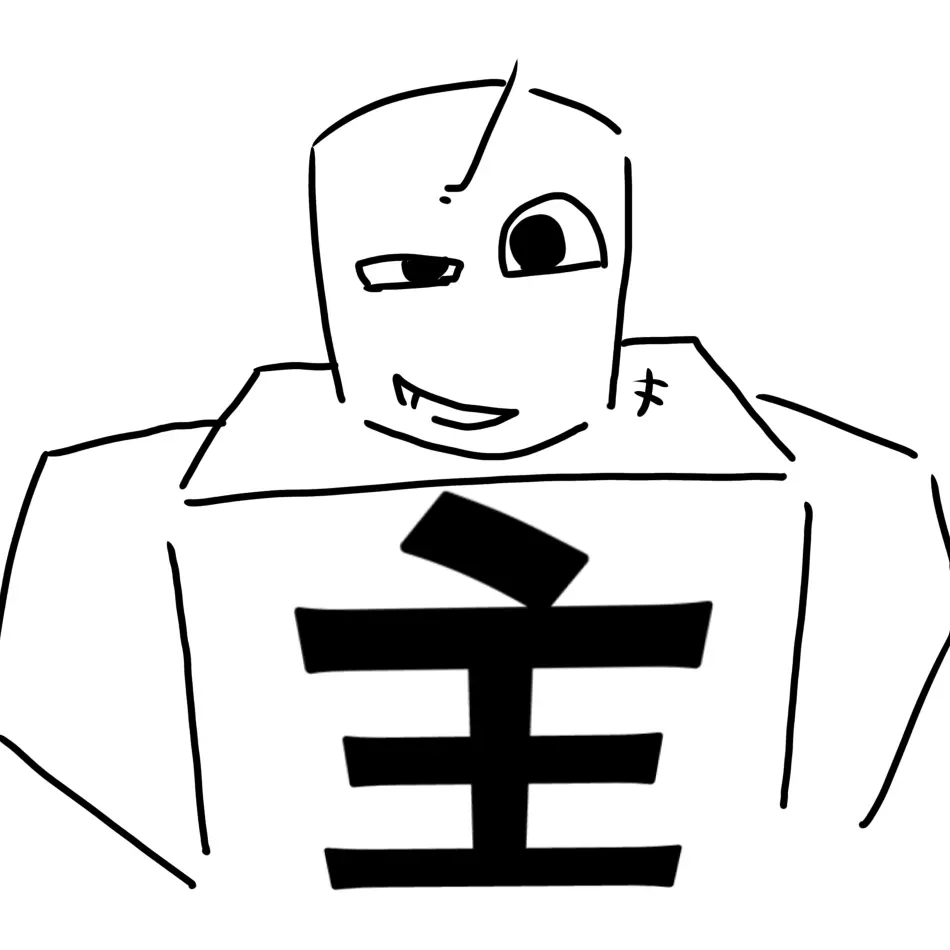 777human_human777의 月曜日