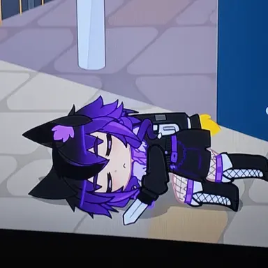 Profile image of 티비우먼