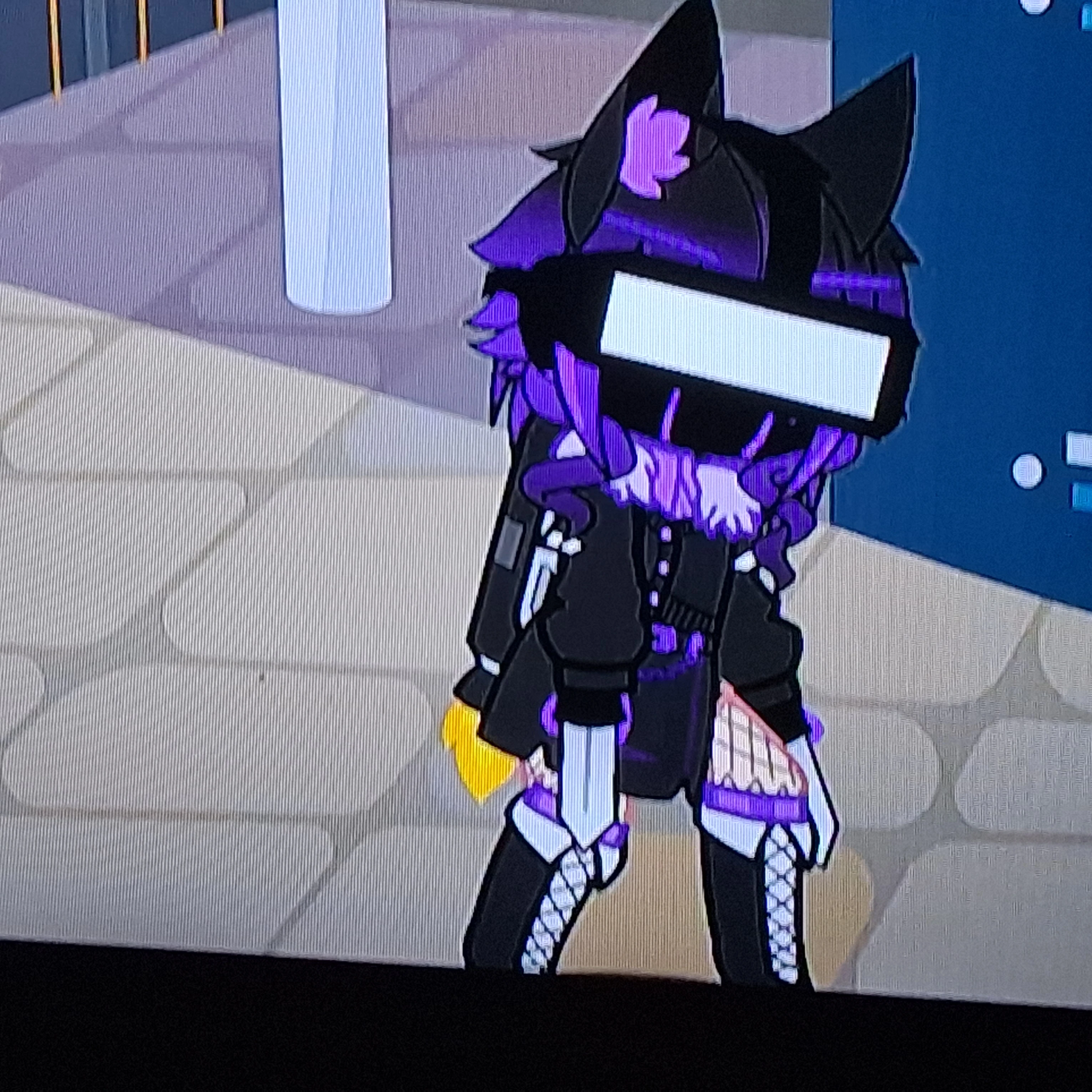 티비우먼 일어날때