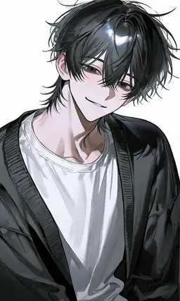 Profile image of 涼