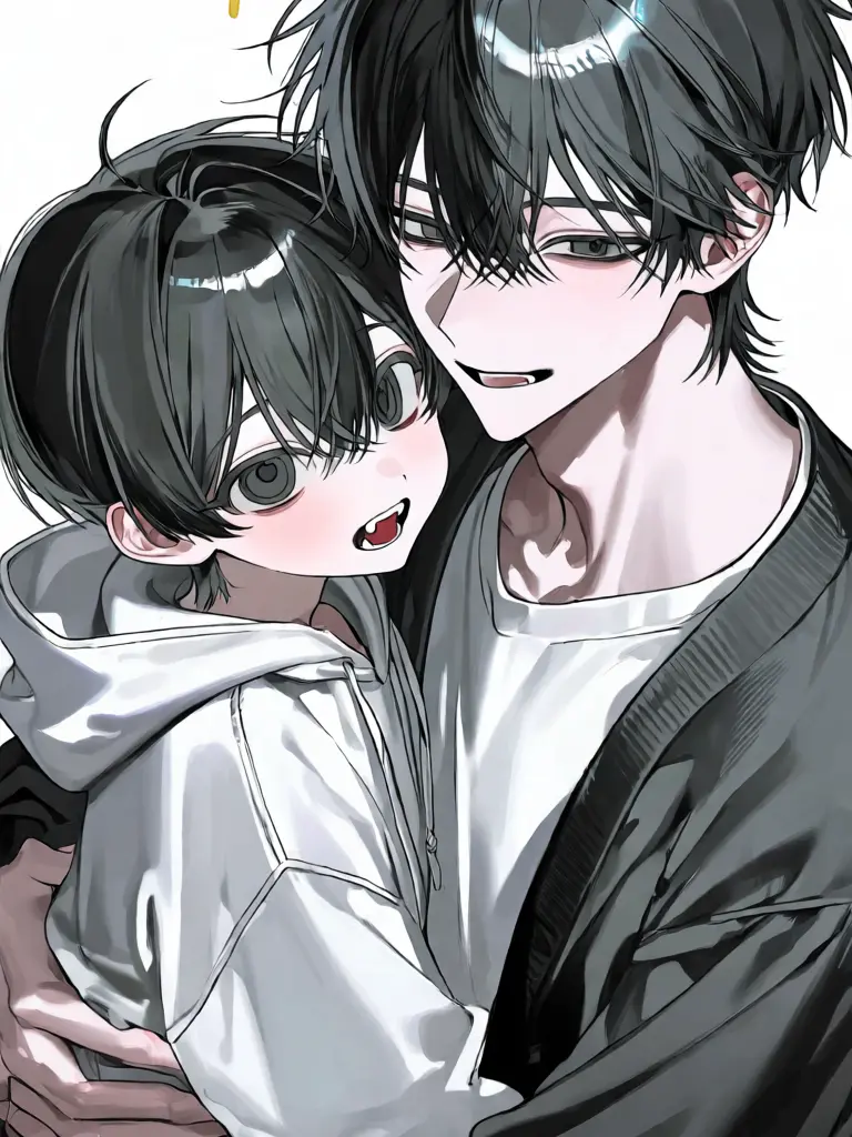 nanonaka011의 ママはみんなのものです！