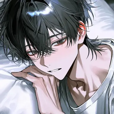 Profile image of 涼