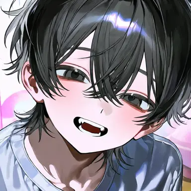 Profile image of 千夏