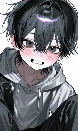 Profile image of 千夏