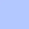 Profile image of P-P